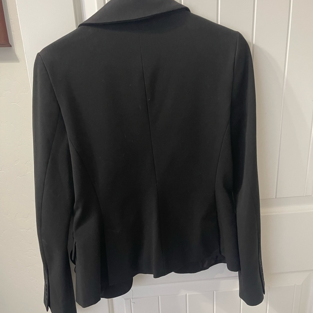 Express blazer - Picture 4 of 6